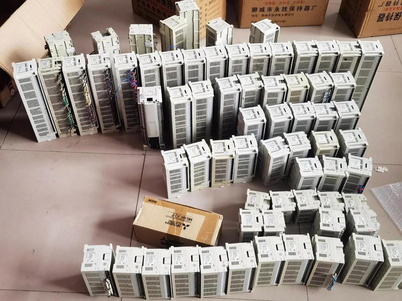 废旧物品的重生：一家再生资源回收站的故事
